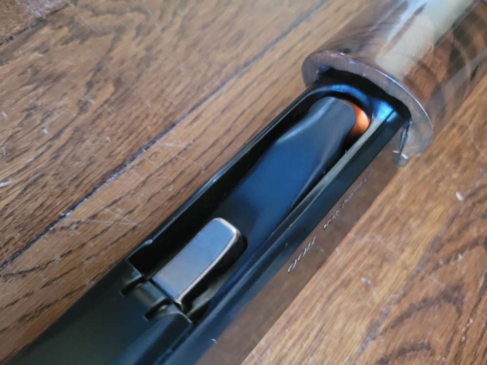 Remington 1100 Sporting 20 LT20-img-17