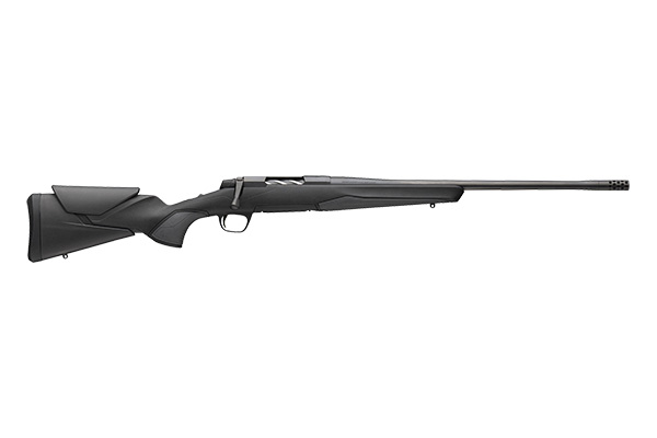 036031294 Browning X-Bolt 2 Micro 6.5 PRC 22.0" Matte Blue-img-0