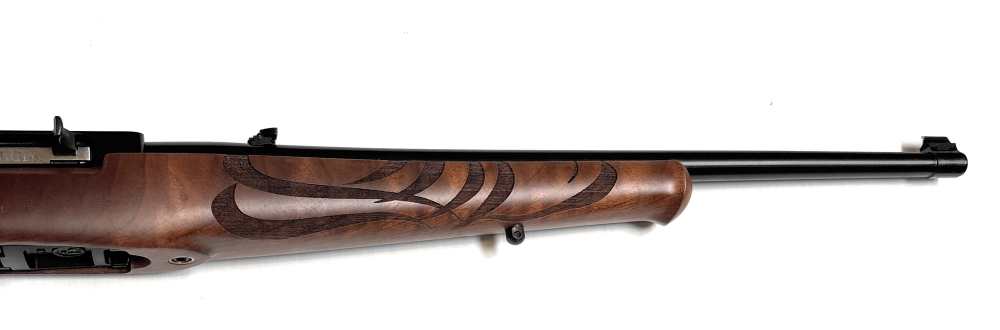 Ruger 10/22 250th Eagle-img-3