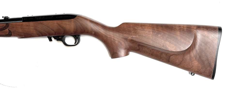 Ruger 10/22 250th Eagle-img-4