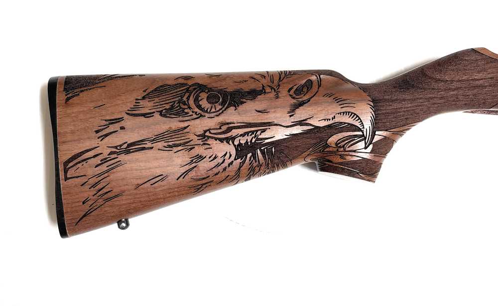 Ruger 10/22 250th Eagle-img-2