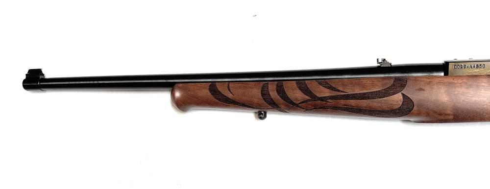 Ruger 10/22 250th Eagle-img-5