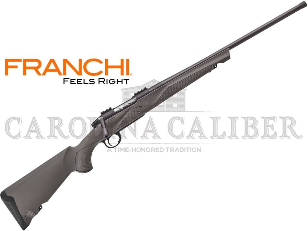 FRANCHI MOMENTUM 308 GRAY-img-0