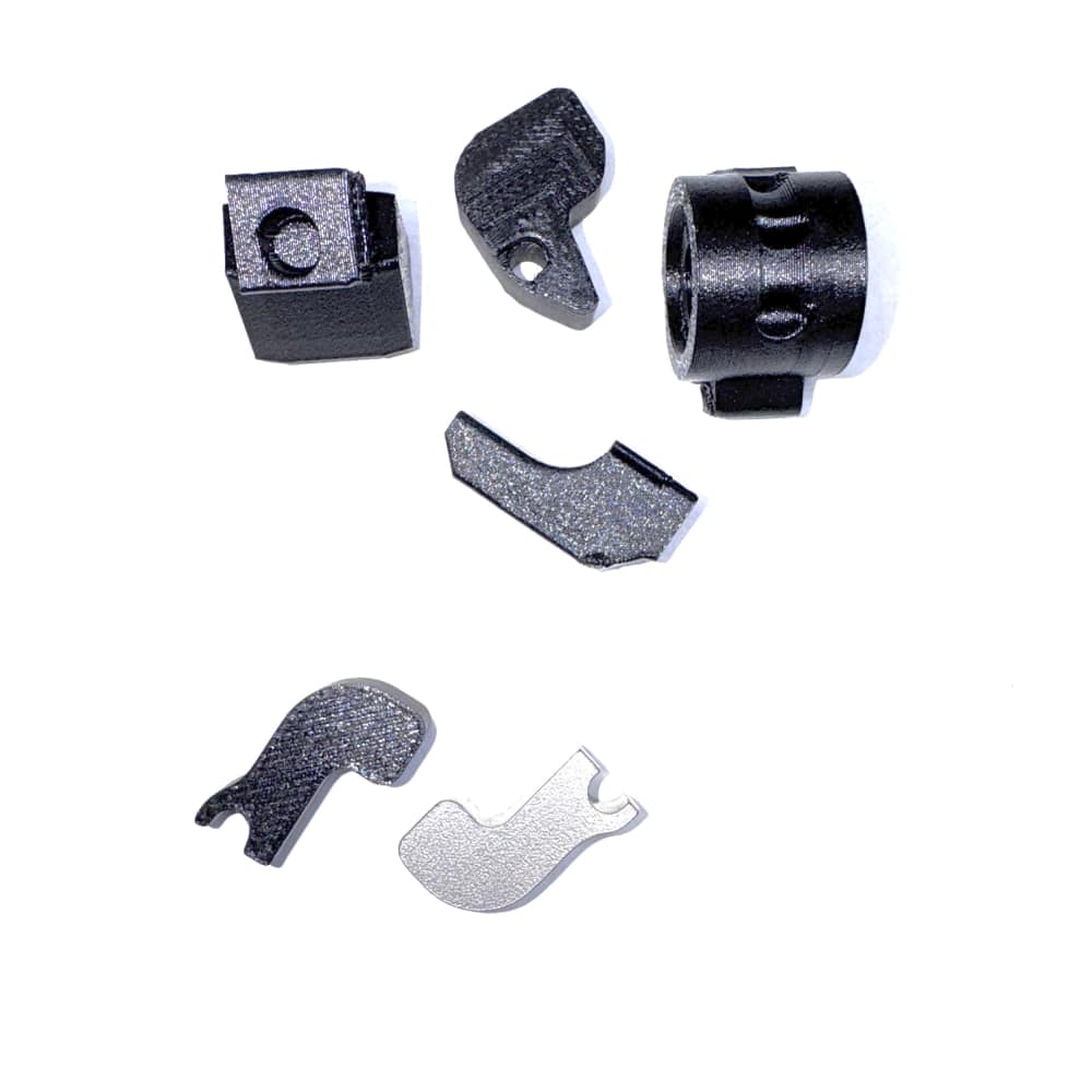 FRT Kits for HK MP5-22LR Umarex 2-Pos FRT 3-Pos SS-img-0
