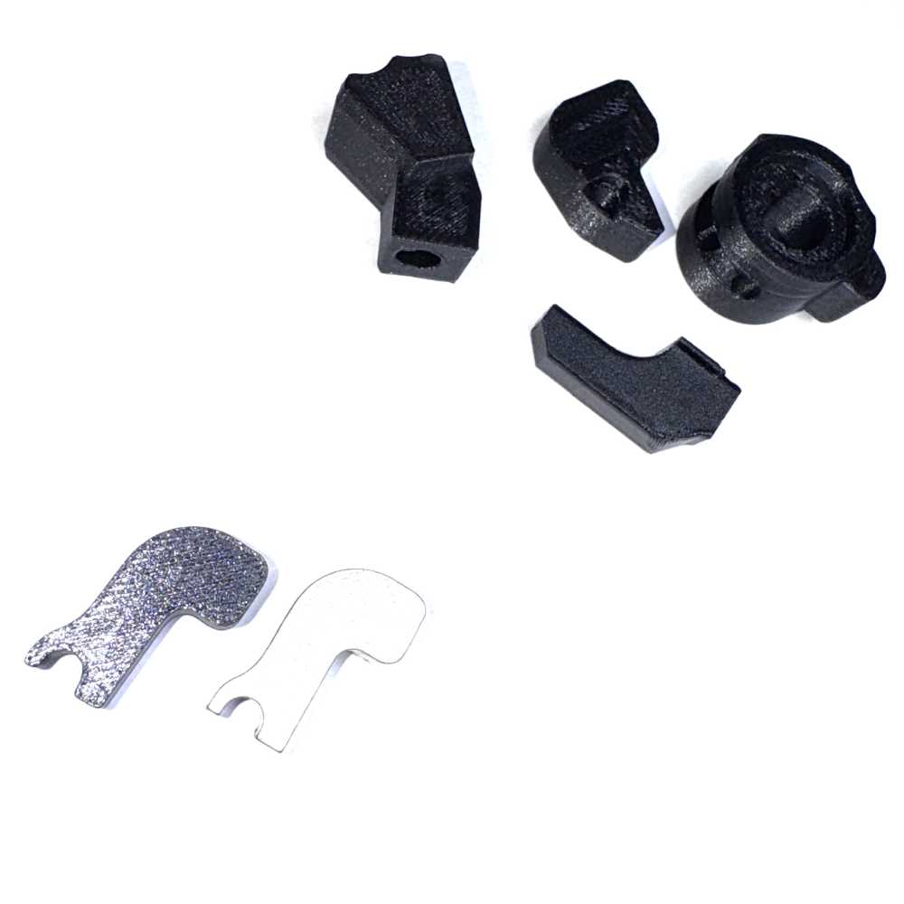 FRT Kits for HK MP5-22LR Umarex 2-Pos FRT 3-Pos SS-img-2