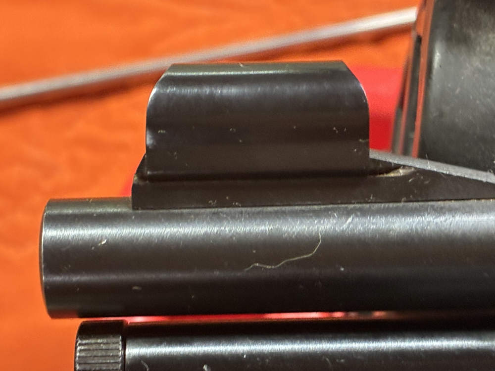 Winchester 9422M -img-1