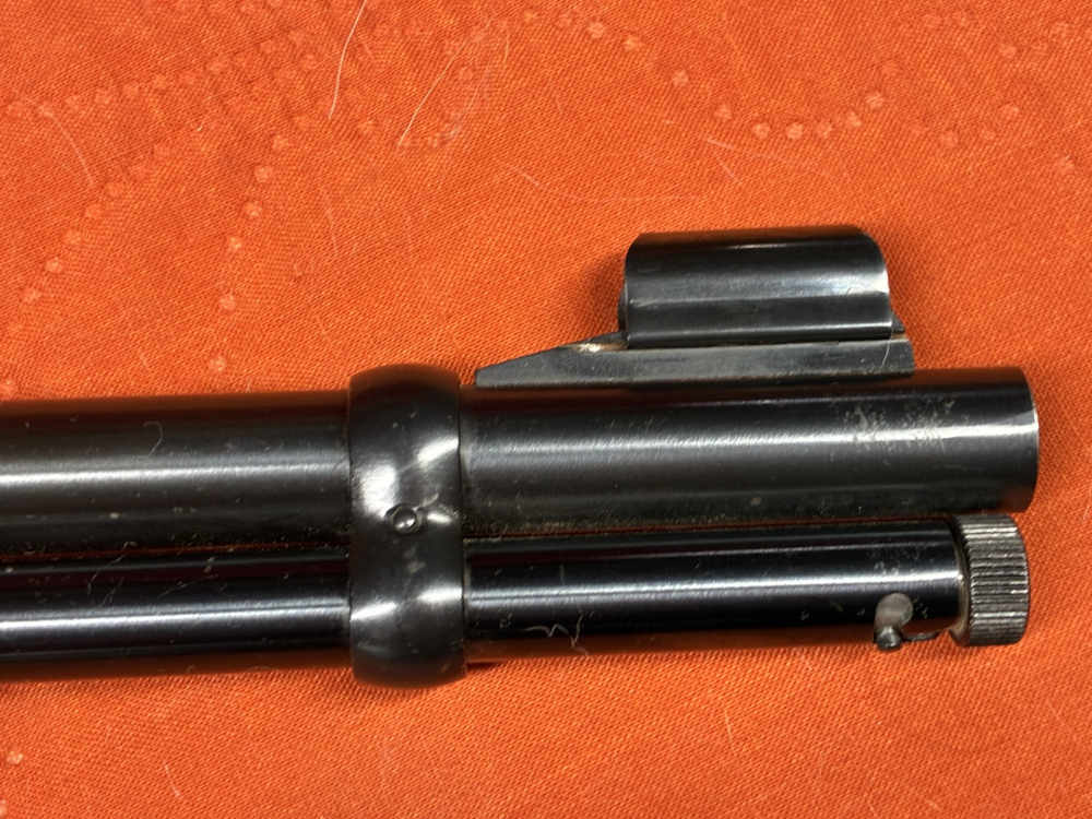 Winchester 9422M -img-6