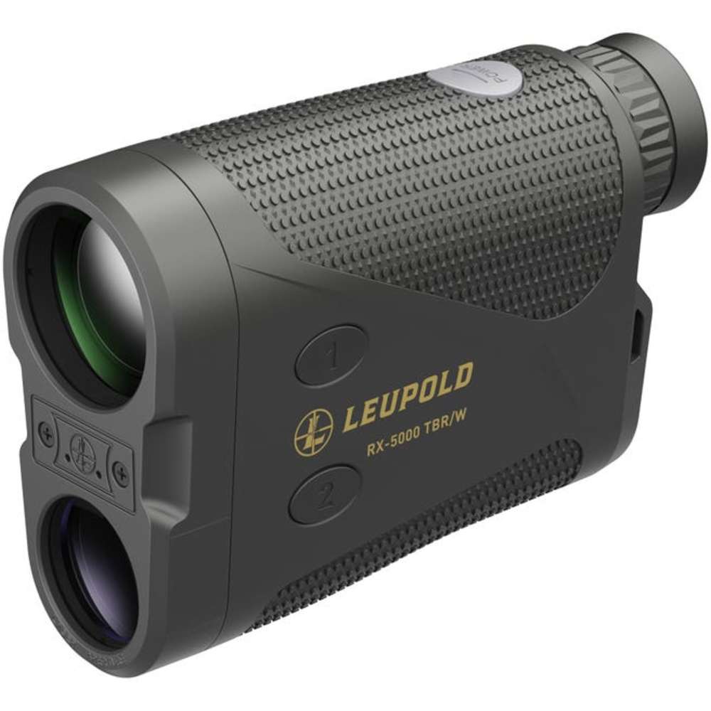 Leupold RX 5000 TBR/W 8x30mm-img-0