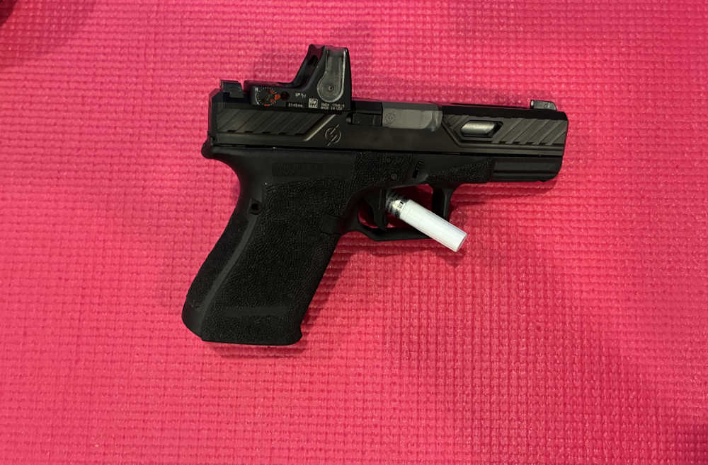 Agency Arms Glock 19 Gen 4-img-3