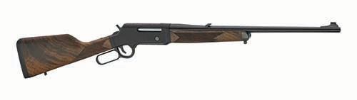 Henry Long Ranger Full Size 308 Win 4+1 20in Blued Steel Barrel H014S308-img-1
