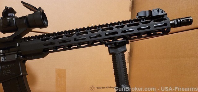 AR15 556-img-17
