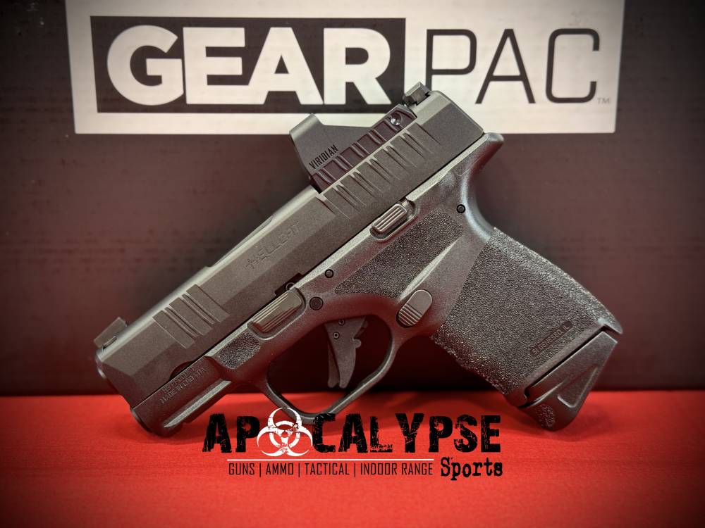 Springfield Hellcat -img-2