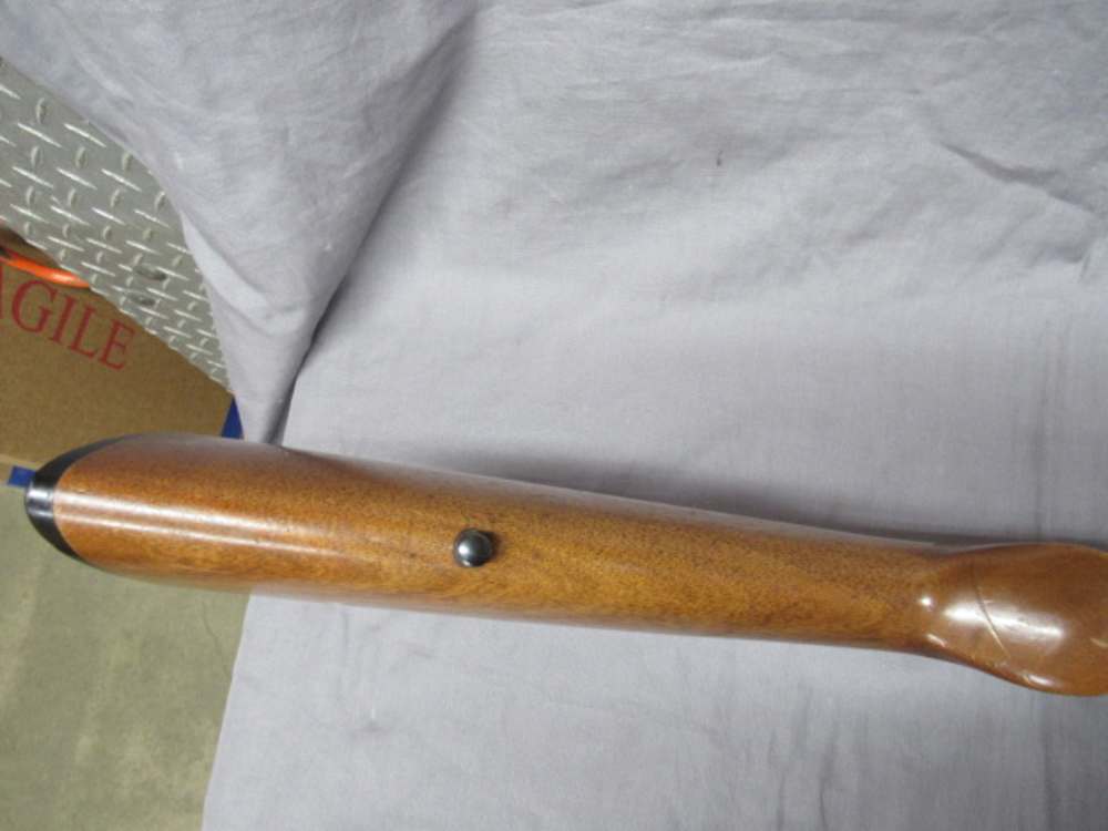 Browning BAR 30-06 22" Ported Barrel  MFG 1969 Made In Belgium * Very Nice*-img-16