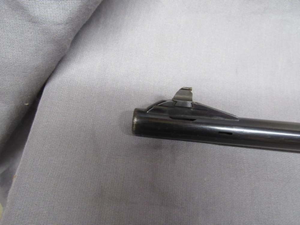 Browning BAR 30-06 22" Ported Barrel  MFG 1969 Made In Belgium * Very Nice*-img-25