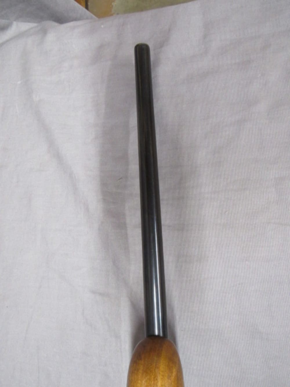 Browning BAR 30-06 22" Ported Barrel  MFG 1969 Made In Belgium * Very Nice*-img-13