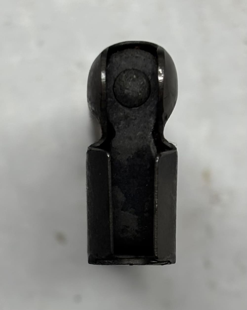 H&R Reising .22LR magazine for models 65, 165 and others-img-2
