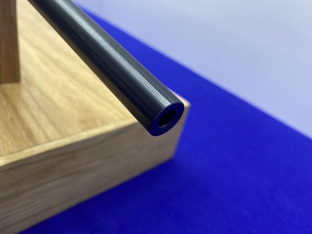 Tikka T3x Hunter .30-06 Sprg Blued 22.4" *FINNISH BOLT-ACTION RIFLE*-img-12
