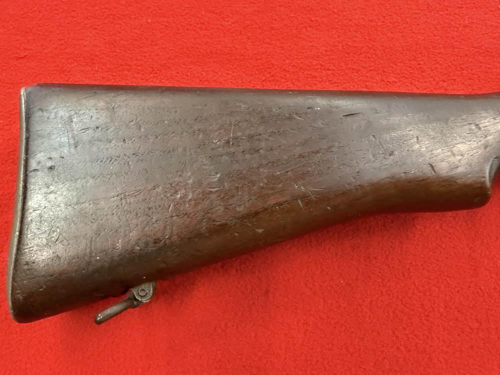 Enfield NO4 MK1 303 British 1943-img-29