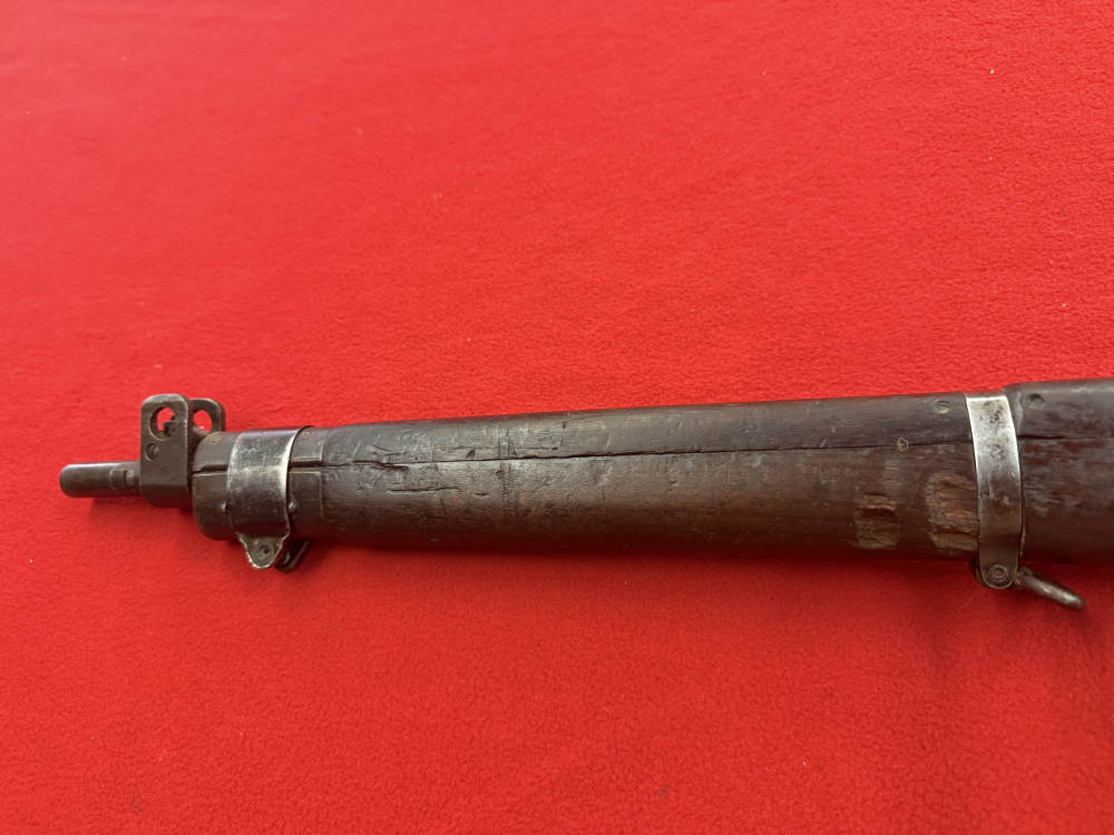 Enfield NO4 MK1 303 British 1943-img-6