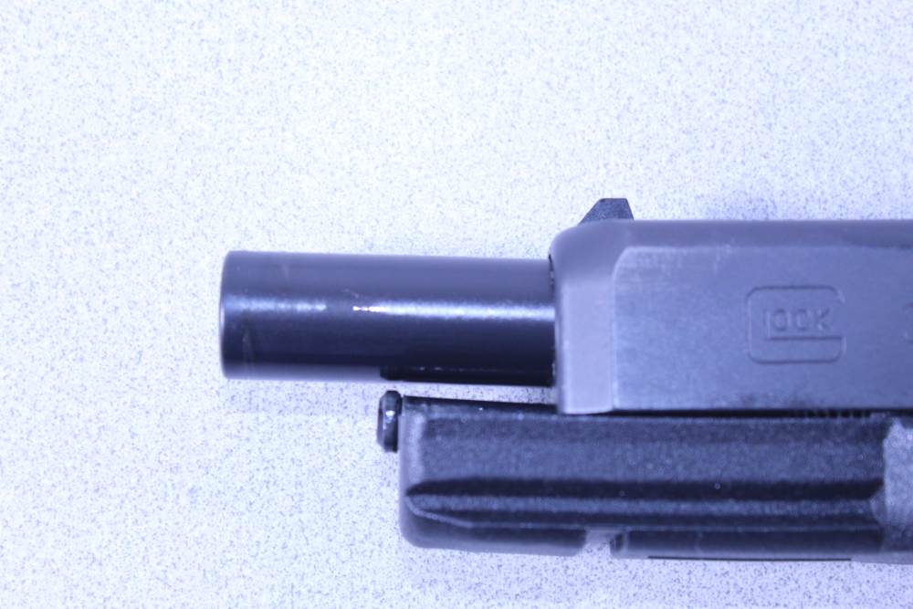 Glock Model 34 Gen 3 9mm-img-3