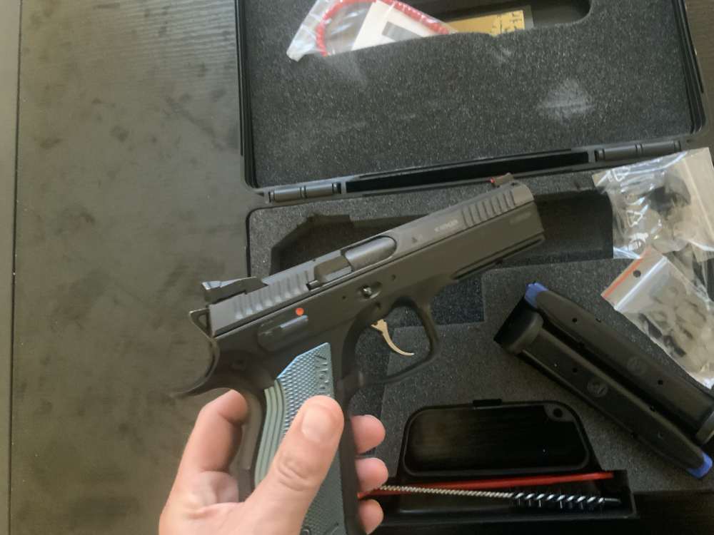 CZ Shadow 2-img-1