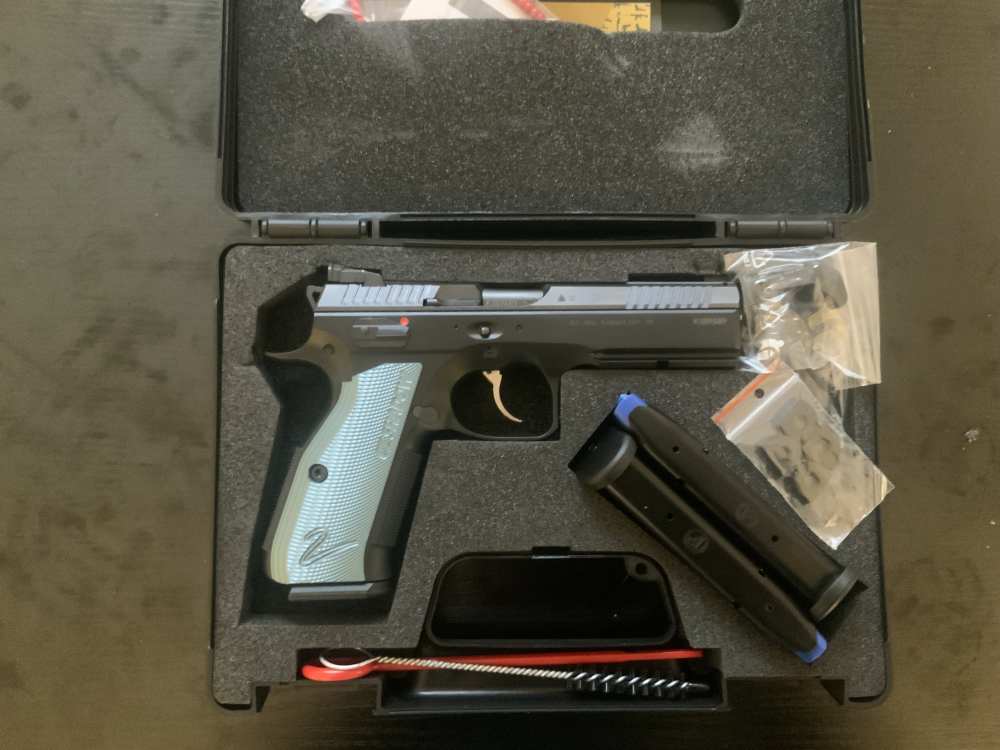 CZ Shadow 2-img-0