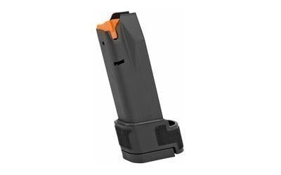 Diamondback DBF AM2 17rd Mag 9mm-img-0