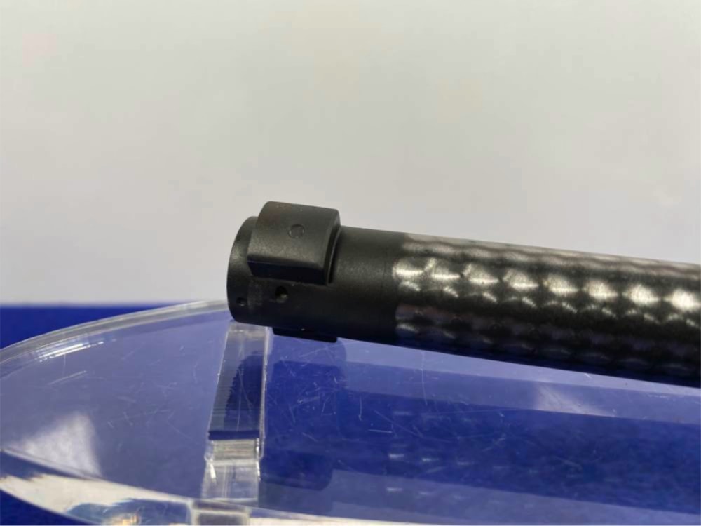 Remington 700 .308 Bolt *RH, SHORT-ACTION, BLUE, JEWELED* -CUSTOM SHOP--img-10