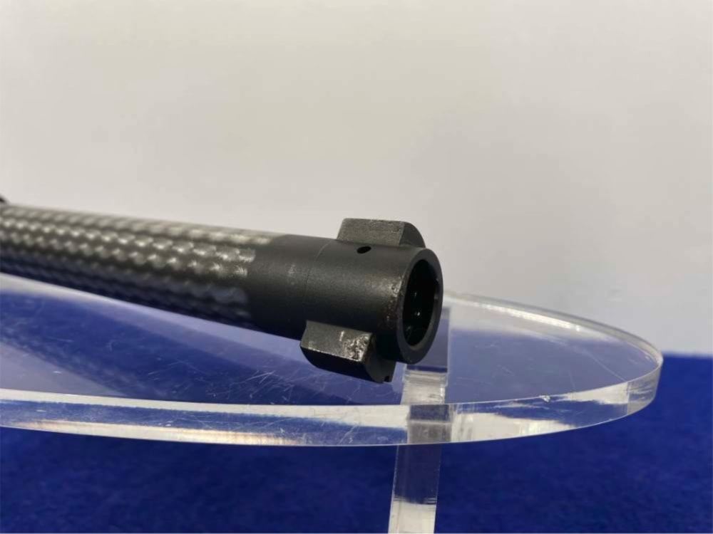 Remington 700 .308 Bolt *RH, SHORT-ACTION, BLUE, JEWELED* -CUSTOM SHOP--img-5