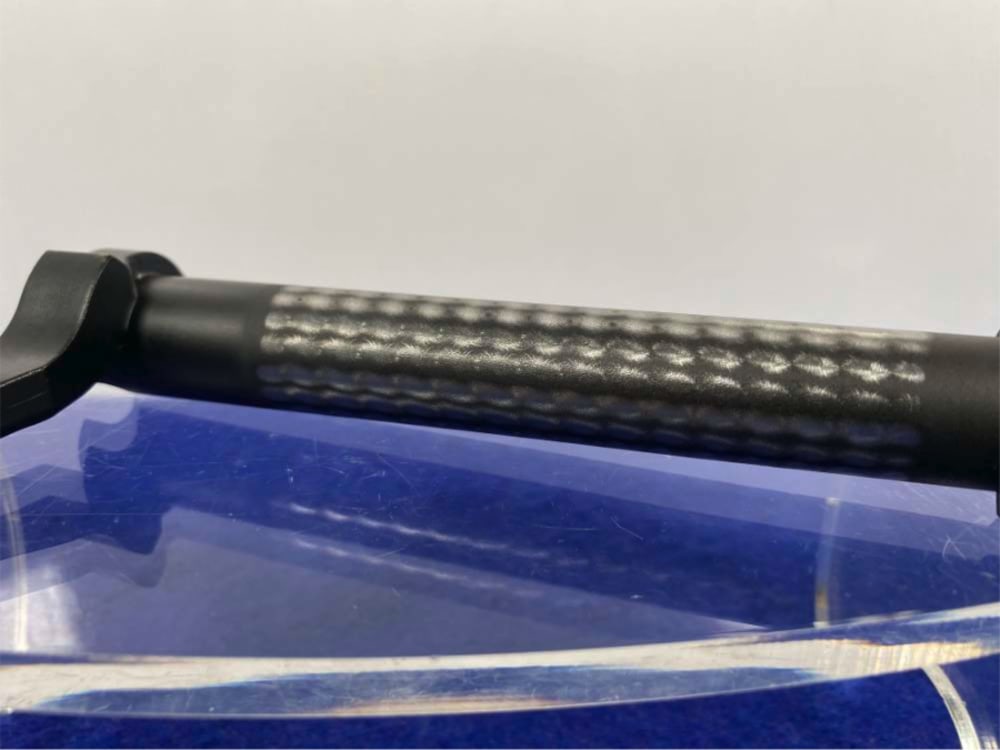 Remington 700 .308 Bolt *RH, SHORT-ACTION, BLUE, JEWELED* -CUSTOM SHOP--img-4