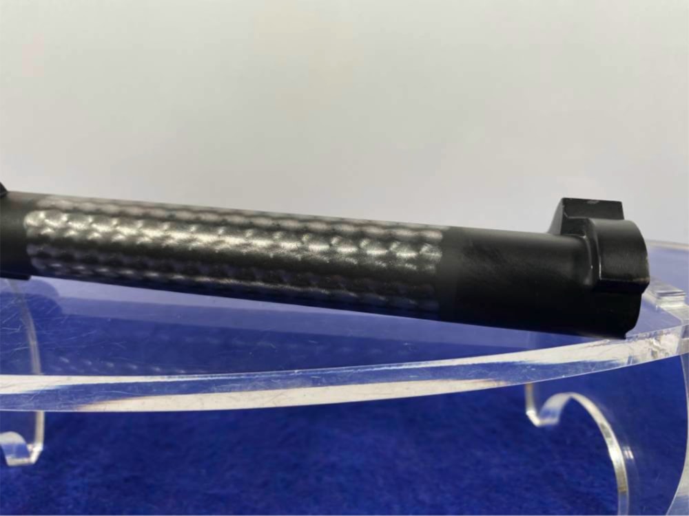 Remington 700 .308 Bolt *RH, SHORT-ACTION, BLUE, JEWELED* -CUSTOM SHOP--img-9