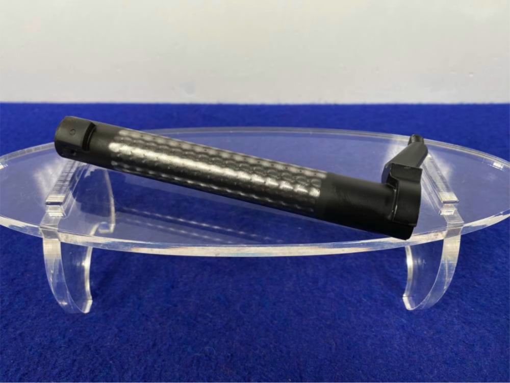 Remington 700 .308 Bolt *RH, SHORT-ACTION, BLUE, JEWELED* -CUSTOM SHOP--img-7
