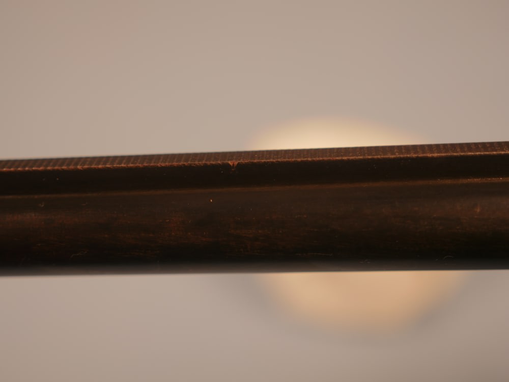 Browning A5 12 Ga 30" Modified solid rib barrel, made in America 1950-img-12