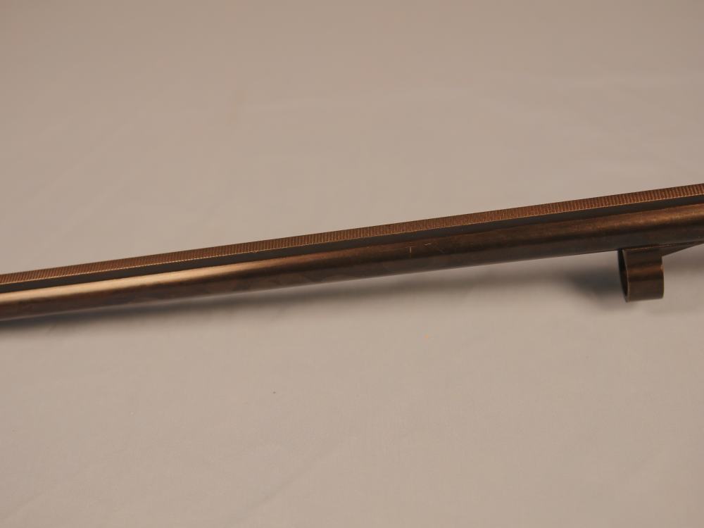Browning A5 12 Ga 30" Modified solid rib barrel, made in America 1950-img-6