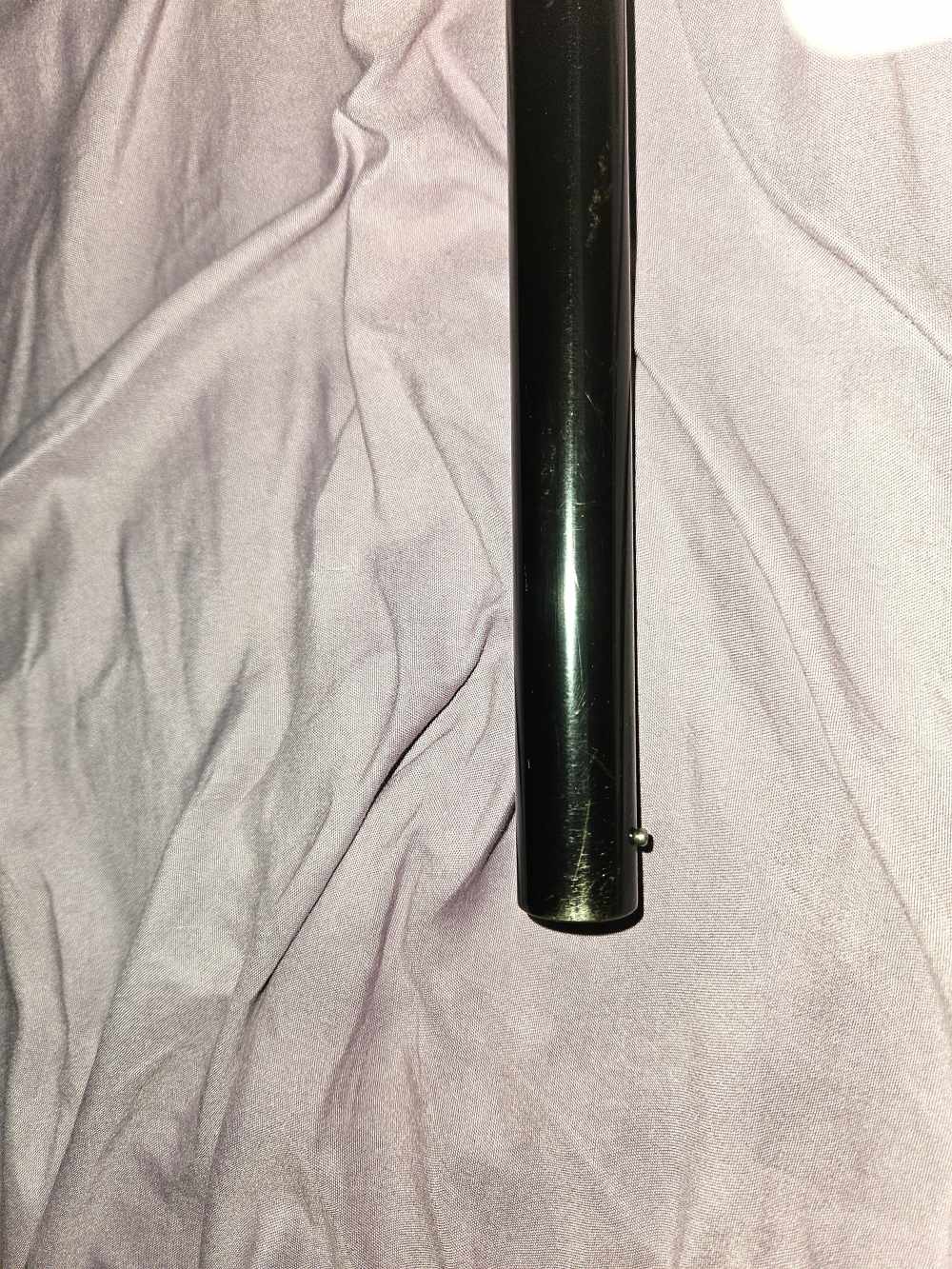 WINCHESTER MODEL 1200, FUNCTIONS PERFECTLY 16 GAUGE MODIFIED CHOKE -img-6