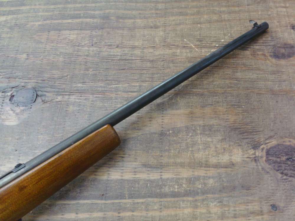 Stevens model 15 22lr .01 start-img-2