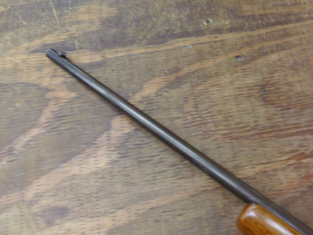 Stevens model 15 22lr .01 start-img-5