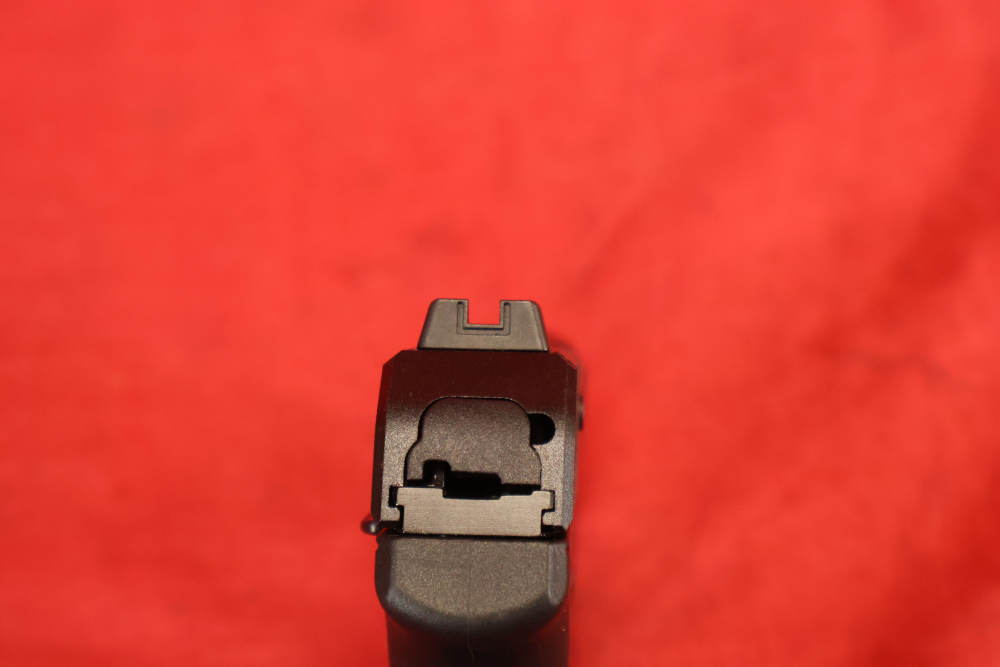 Ruger Max-9 3.2" 9mm-img-12