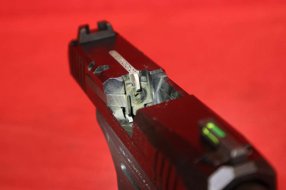 Ruger Max-9 3.2" 9mm-img-14