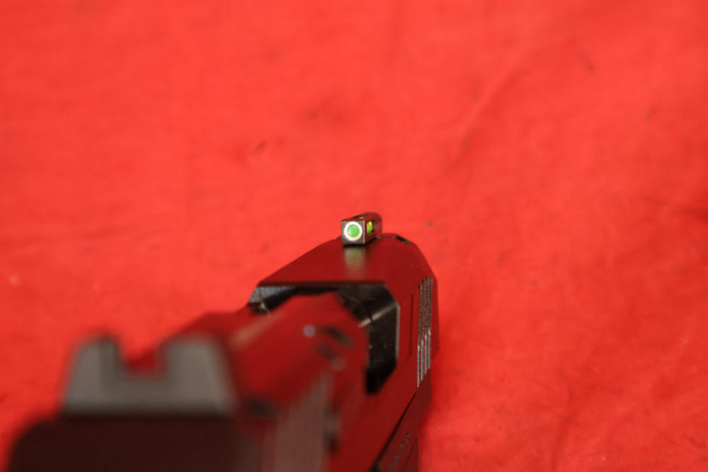 Ruger Max-9 3.2" 9mm-img-11