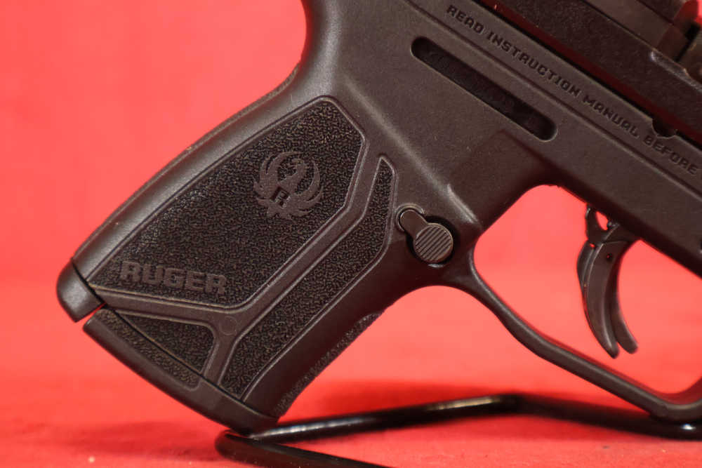 Ruger Max-9 3.2" 9mm-img-8