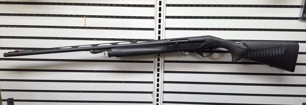 Benelli SBE3 Left Hand - 20GA - 28" - 10373-img-0