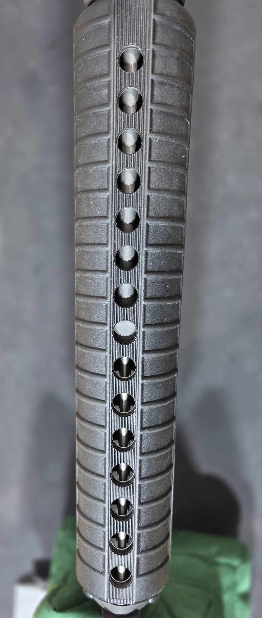 LNIB COLT AR-15 A2 HBAR SPORTER .223REM PRE-BAN-BAD A$$ AR-img-20