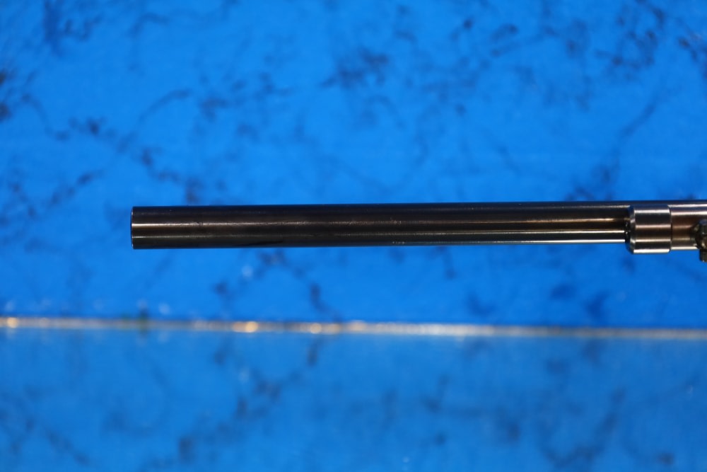 Voere 2185 Semi Auto 7x64 Brenneke Made in Austria LOW Serial Limited Prod-img-47