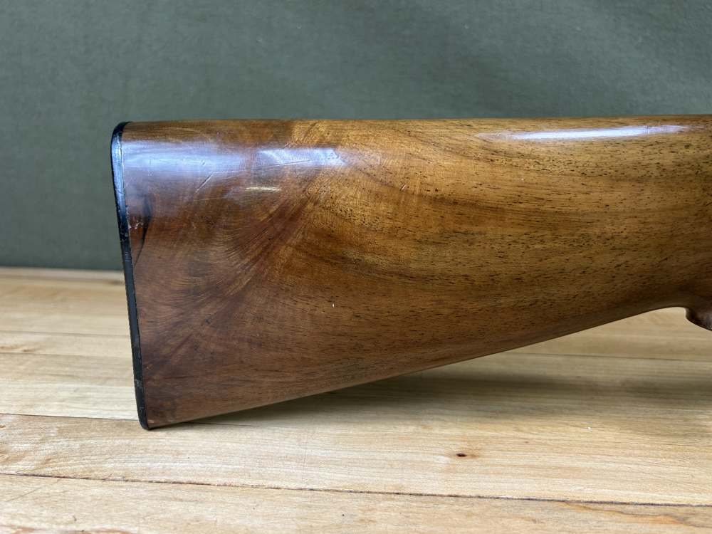 Kassnar Imports Italian Over Under O/U 20 Gauge GA Shotgun 27" Barrels Used-img-17
