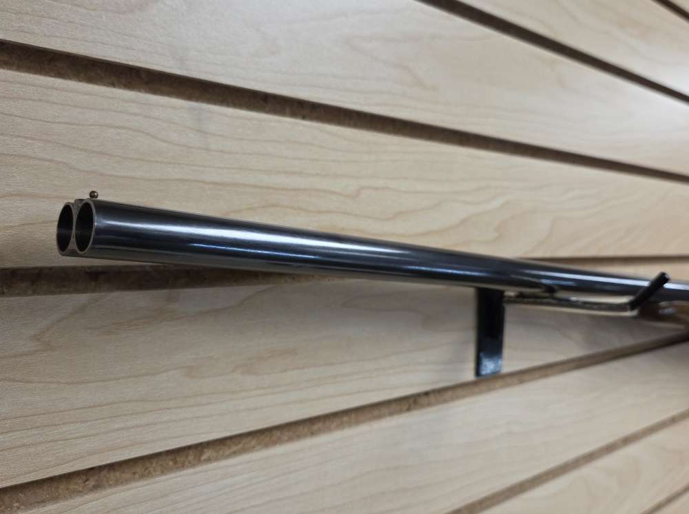 Ugartechea 228 Side Lock 20 Gauge -img-5