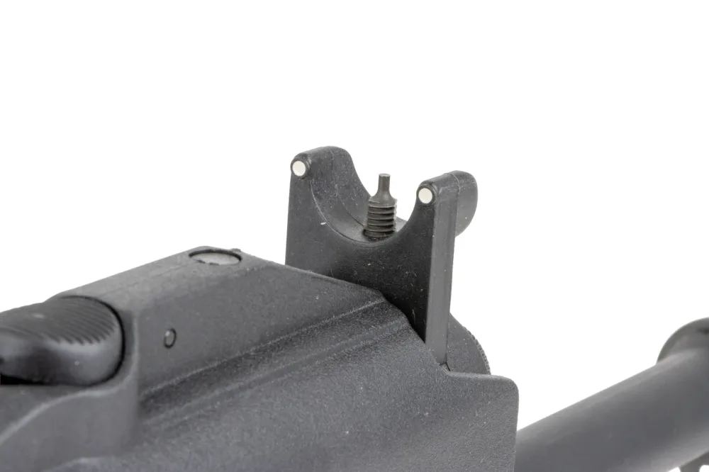 Franchi SPAS-15 12Ga SPAS15-img-16