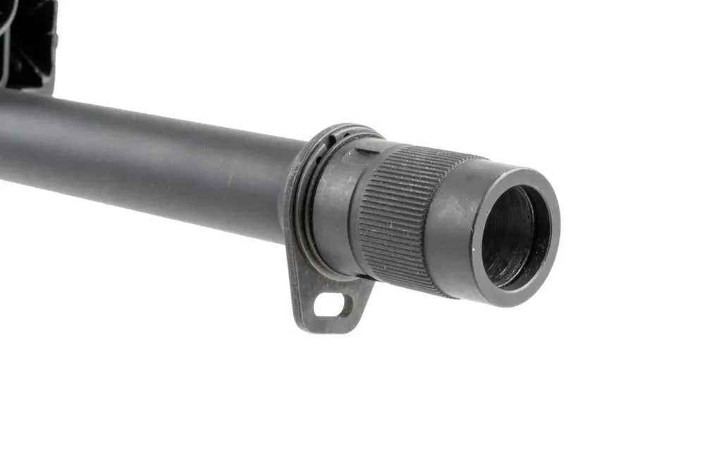 Franchi SPAS-15 12Ga SPAS15-img-18