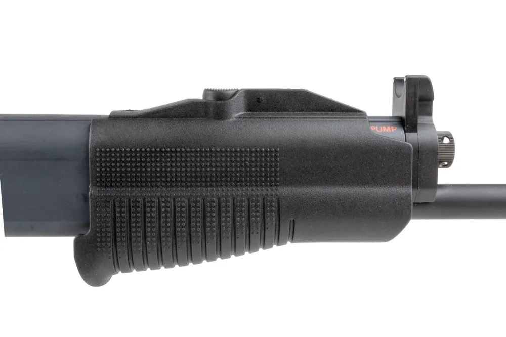Franchi SPAS-15 12Ga SPAS15-img-10