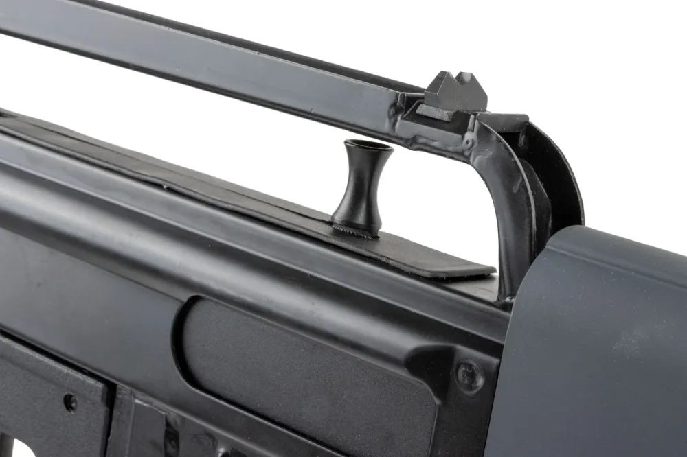 Franchi SPAS-15 12Ga SPAS15-img-12